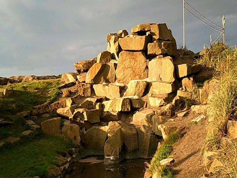 Olivers Strickley Over 35 Years Only Blackpool Eksteriør bilde